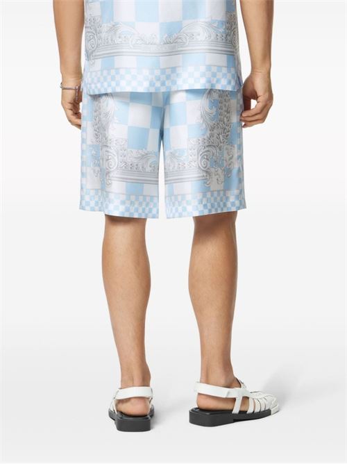  VERSACE | 1002476 1A108645X500